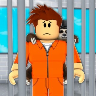 Locked Up In Bloxburg (Full Songs)