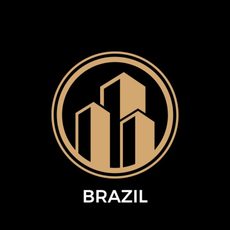 Brazil | Boomplay Music