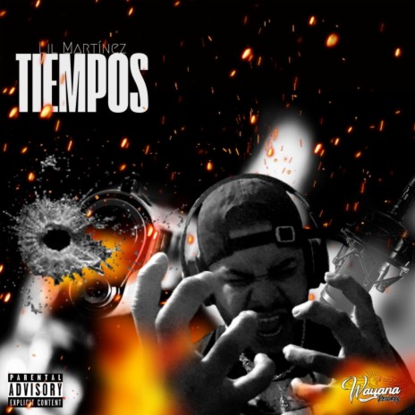 Tiempos | Boomplay Music