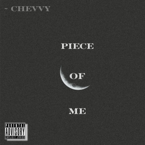 Piece Of Me | Boomplay Music