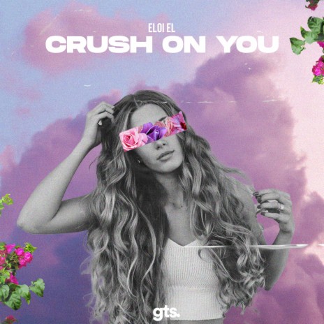 Crush on You | Boomplay Music