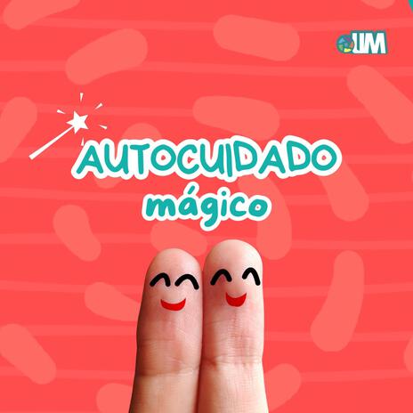 Autocuidado mágico | Boomplay Music