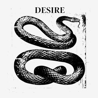 Desire