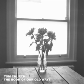 Tom Church