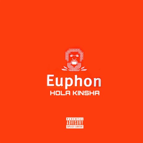 Euphon | Boomplay Music