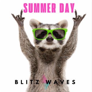Summer Day lyrics | Boomplay Music
