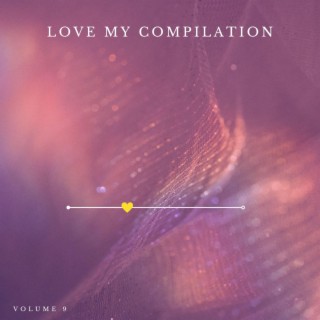 Love My Vol.9