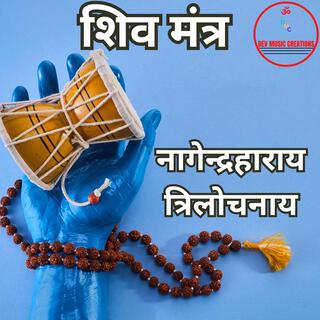 शिव मंत्र-नागेन्द्रहाराय त्रिलोचनाय (Nagendra Haraya Trilochanaya)