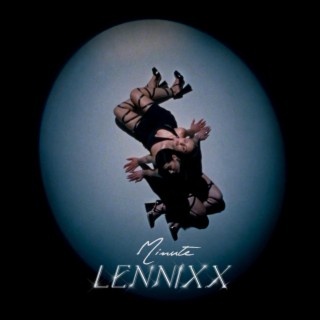 Lennixx