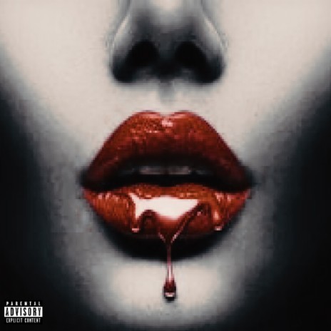 Dracula | Boomplay Music