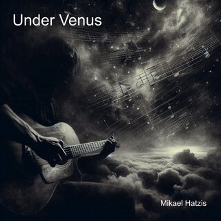 Under Venus