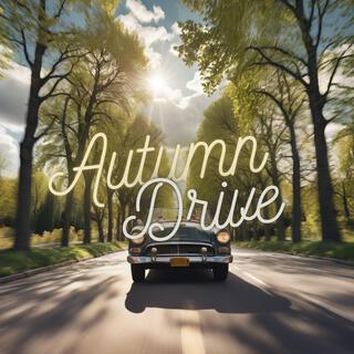 Autumn Drive