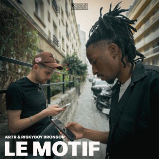 Le Motif