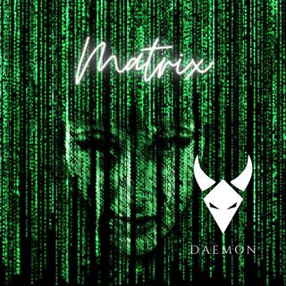 Matrix