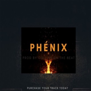 Phénix (Instrumental)