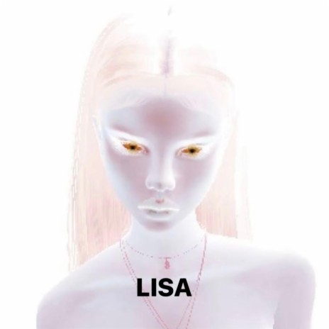LISA ft. 333theo | Boomplay Music