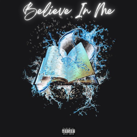 Believe In Me | Boomplay Music