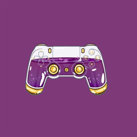 Gamer | Boomplay Music