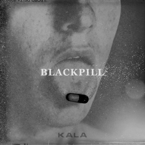 blackpill ft. Oliver Blood | Boomplay Music