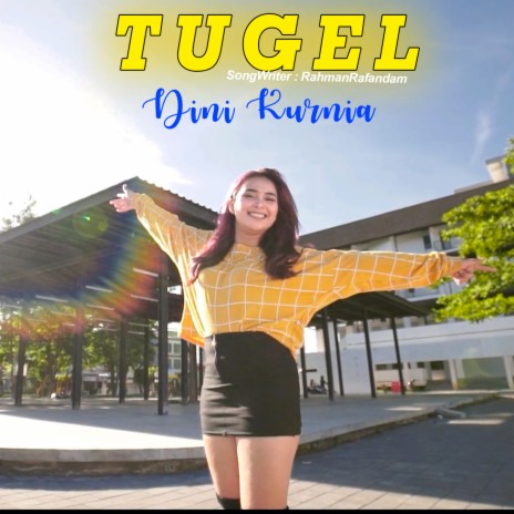 Tugel | Boomplay Music