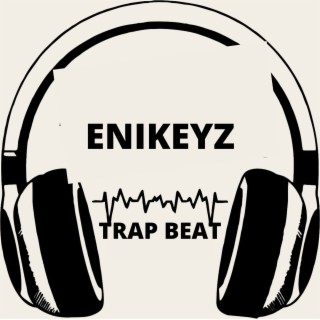 Trap Beat (Instrumental)