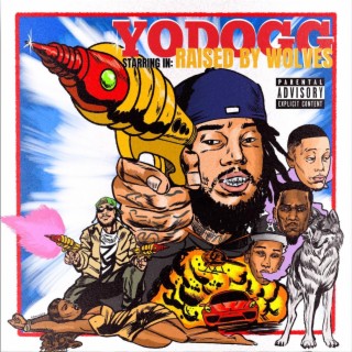 YoDogg