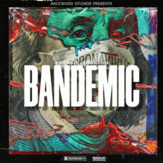 Bandemic (feat. TLB$) [Radio Edit]