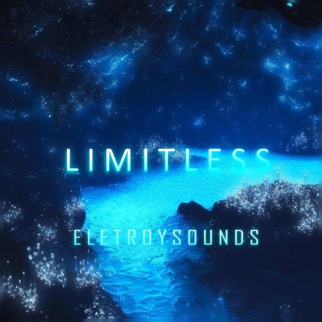 Limitless | Boomplay Music