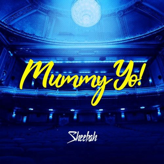 Mummy Yo lyrics | Boomplay Music