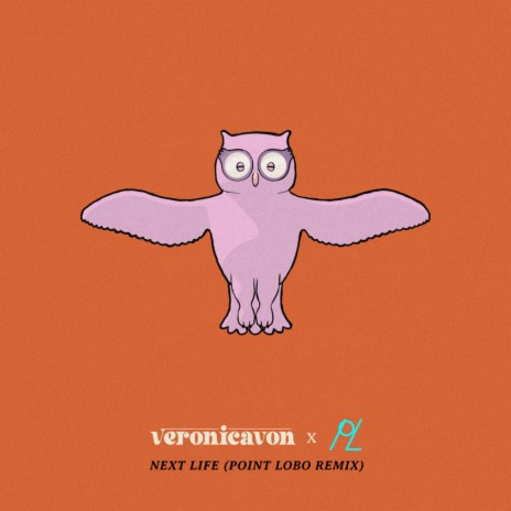 Next Life (Point Lobo Remix) ft. Point Lobo | Boomplay Music