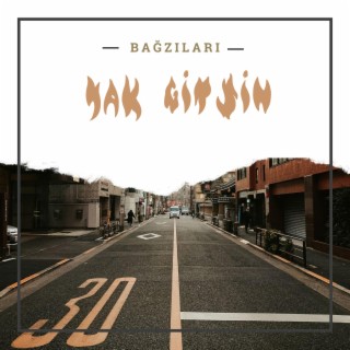 Yak Gitsin lyrics | Boomplay Music