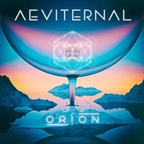 Aeviternal | Boomplay Music