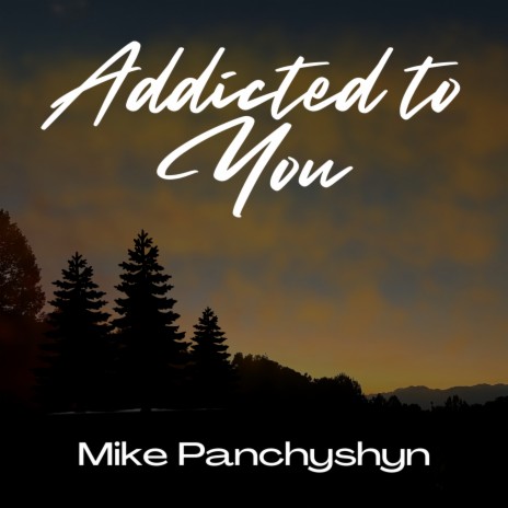 Addicted To You | Boomplay Music