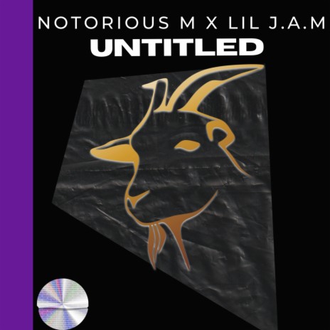 Untitled ft. Lil J.A.M | Boomplay Music