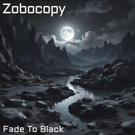 Fade To Black