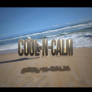 Cool-N-Calm