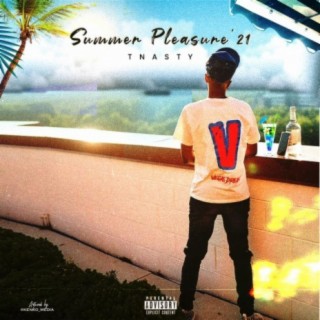 Summer Pleasure 21