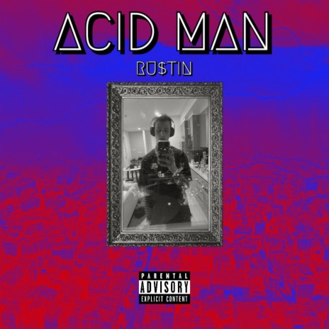 Acid Man