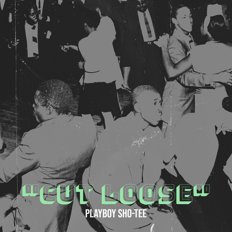 Cut Loose | Boomplay Music