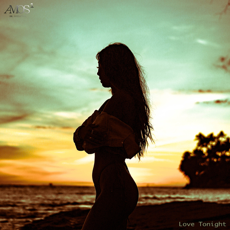 Love Tonight | Boomplay Music