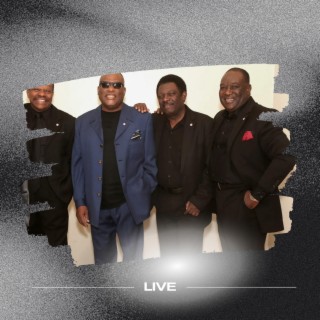 Le concert des 50 ans - Aux Antilles (Zénith de Paris 2018)