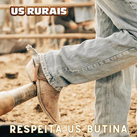 Respeita Us Butina | Boomplay Music