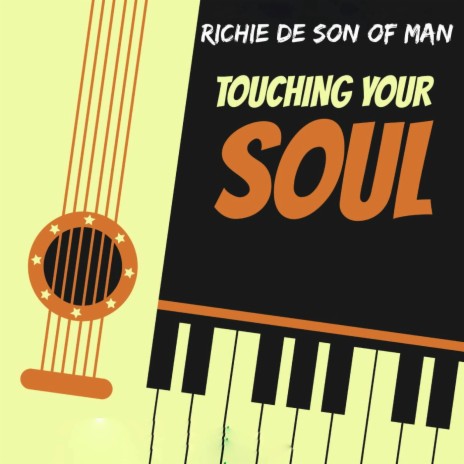 Touching your Soul | Boomplay Music