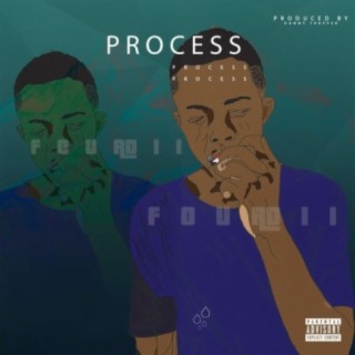 PROCESS