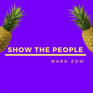 Show the People