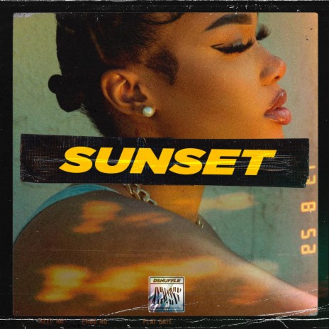 Sunset | Boomplay Music