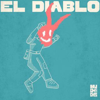 El diablo lyrics | Boomplay Music