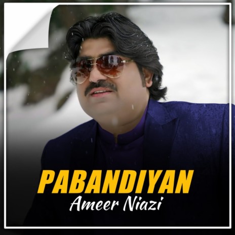 Pabandiyan | Boomplay Music