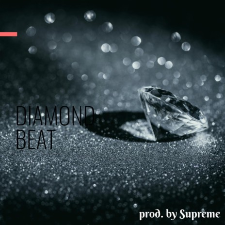 DIAMOND BEAT | Boomplay Music