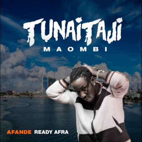 Tunahitaji Maombi | Boomplay Music